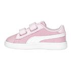 Puma Smash v2 Glitz GlamV Inf