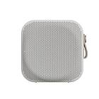 Sudio F2 Speaker 20W IPX7