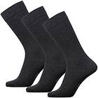 JBS Strumpor Socks 3P (Herre)