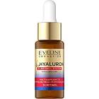 Eveline Cosmetics BioHyaluron 3x Retinol System Multi Repair Anti Wrinkle Night 