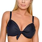 Saltabad Kerstin Bikini Bra (Dame)