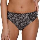 Saltabad Leo Bikini Folded Tai (Dame)