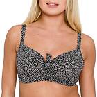 Saltabad Leo Dolly Bikini Bra (Dame)