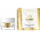 Eveline Cosmetics 24K Snail & Caviar Anti-Wrinkle Day Cream with Snail Extract 50ml