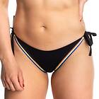 Calvin Klein Pride String Side Tie Bikini (Dam)