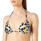 Sloggi Shore Fancy Guppy Triangel Bra (Dam)