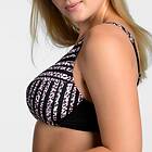 Miss Mary Bondi Underwire Bikini Bra (Dam)