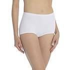 Calida Comfort Midi-brief 23024