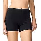 Calida Comfort Pants Short leg 25024