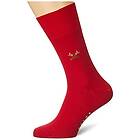 Falke 3-pack Airport Rudolph Socks