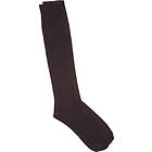 Egtved Wool Kneehigh Twin Sock