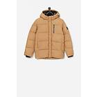 Calvin Klein Essential Puffer Jacket