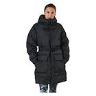 Craft Faun Padded Parka (Women's)