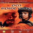 Den Sidste Viking (DVD)
