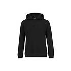 Fila Beltinci Hoody (Homme)