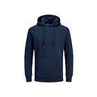 Jack & Jones jjeBasicweat Hood Noos PS (Herr)