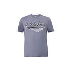 Jack & Jones JjeLogo T-shirt (Herre)