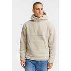 Studio Total Soft Pile Hoodie (Herre)