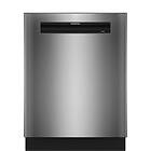 Siemens SN15ZS80CS Stainless Steel