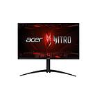 Acer Nitro 27" XV275UP3 (biiprx) Mini LED QHD 170Hz HDR