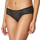 DKNY Modern Lace Trim Hipster