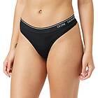 Calvin Klein One Micro Thong Panty