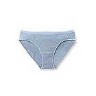 Calida Natural Comfort Brief Low Cut