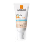 La Roche Posay Anthelios UVMune 400 Hydrating Cream Tinted SPF50+ 50ml