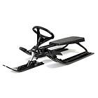 Stiga Sports Snowracer Classic