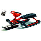 Stiga Sports Snowracer Curve Ultimate Pro