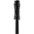 Paese Liloosh Mascara