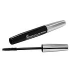 Paris Berlin Maquillage Volumizing & Lengthening Cat Lash Design Mascara