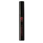 Per Lei The Little Black Mascara