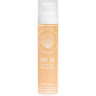 Beachkind Natural Sunscreen SPF30 100ml