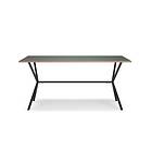 Department Loft Matbord 90x160cm