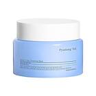 Pyunkang Yul Deep Clear Cleansing Balm 100ml