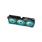 Galax/KFA2 GeForce RTX 4070 EX Gamer (1-Click OC) HDMI 3xDP 12GB