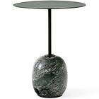 &Tradition Lato LN8 Bord 40cm