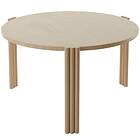 AYTM Tribus Soffbord Gjort 60cm