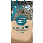 Versele-Laga Menu Nature Sunflower Seeds 7.5kg