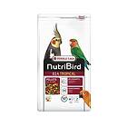 Versele-Laga NutriBird G14 Tropical (Parakit) 1kg