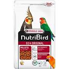 Versele-Laga Nutribird G14 Original (Parakit) 1kg