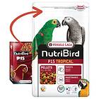 Versele-Laga NutriBird P15 Tropical (Papegoja) 1kg