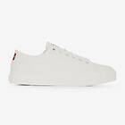 Levi's Sneakers Decon Lace