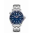Omega Seamaster 300 M Chronometer 212.30.41.20.03.001