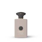 Amouage Opus XIV Royal Tobacco, EdP 100ml