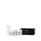 Medik8 The Essential CSA Kit for Men