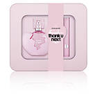 Ariana Grande Thank U Next EdP Gift Set
