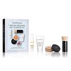 bareMinerals I Am An Original Get Started Kit, Medium Tan