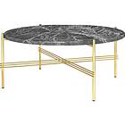 GUBI TS Soffbord 80cm